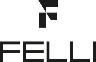 Felli 